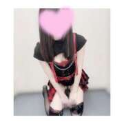 ヒメ日記 2025/09/19 22:52 投稿 れい◇スレンダーキャバ系美女◇ H-ash（アッシュ）