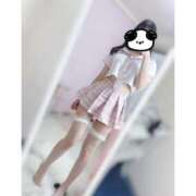 ヒメ日記 2025/09/23 00:02 投稿 れい◇スレンダーキャバ系美女◇ H-ash（アッシュ）