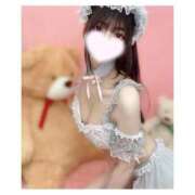 ヒメ日記 2025/09/27 23:21 投稿 れい◇スレンダーキャバ系美女◇ H-ash（アッシュ）