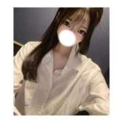 れい◇スレンダーキャバ系美女◇ います🙌 H-ash（アッシュ）