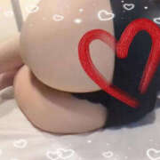 ヒメ日記 2025/09/22 17:30 投稿 れな バッドカンパニー水戸