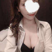 ヒメ日記 2025/10/30 17:30 投稿 れな バッドカンパニー水戸