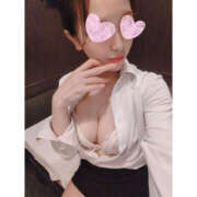 ヒメ日記 2025/11/21 17:30 投稿 れな バッドカンパニー水戸