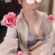 ヒメ日記 2025/11/27 17:30 投稿 れな バッドカンパニー水戸