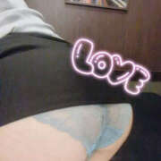 ヒメ日記 2025/12/04 17:30 投稿 れな バッドカンパニー水戸