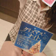 れな クリスマスイベント バッドカンパニー水戸