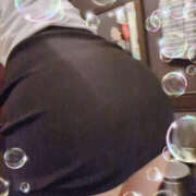 れな ムッツリスケベ バッドカンパニー水戸