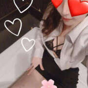 れな 寒い夜だから… バッドカンパニー水戸