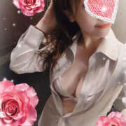 ヒメ日記 2026/01/08 17:30 投稿 れな バッドカンパニー水戸