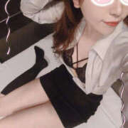 ヒメ日記 2026/01/15 17:27 投稿 れな バッドカンパニー水戸