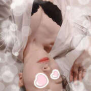 ヒメ日記 2026/02/12 17:27 投稿 れな バッドカンパニー水戸