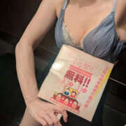 れな ひな祭りフェア③ バッドカンパニー水戸