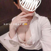 ヒメ日記 2026/03/05 17:24 投稿 れな バッドカンパニー水戸