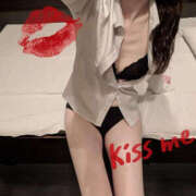 ヒメ日記 2026/03/13 17:27 投稿 れな バッドカンパニー水戸