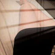 ヒメ日記 2026/03/19 17:21 投稿 れな バッドカンパニー水戸