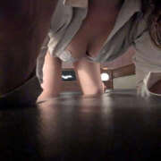 れな 新たな試み バッドカンパニー水戸