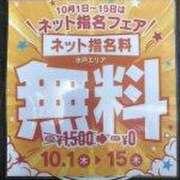 ヒメ日記 2026/09/16 17:00 投稿 れな バッドカンパニー水戸