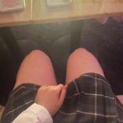 ヒメ日記 2025/08/18 23:19 投稿 かのん あふたーすくーる