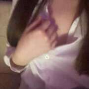 ヒメ日記 2025/08/21 23:27 投稿 かのん あふたーすくーる