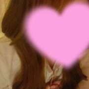 ヒメ日記 2025/08/24 23:22 投稿 かのん あふたーすくーる