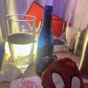 ヒメ日記 2025/08/29 22:51 投稿 かのん あふたーすくーる