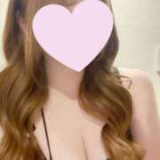 ヒメ日記 2025/08/30 17:13 投稿 かのん あふたーすくーる