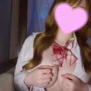 ヒメ日記 2025/09/02 18:18 投稿 かのん あふたーすくーる