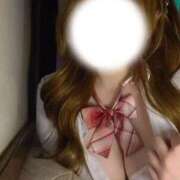 ヒメ日記 2025/09/02 23:15 投稿 かのん あふたーすくーる