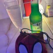 ヒメ日記 2025/09/06 00:02 投稿 かのん あふたーすくーる