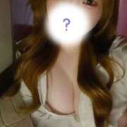 ヒメ日記 2025/09/06 17:44 投稿 かのん あふたーすくーる