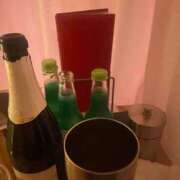 ヒメ日記 2025/09/07 00:09 投稿 かのん あふたーすくーる