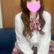 ヒメ日記 2025/09/13 17:44 投稿 かのん あふたーすくーる