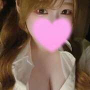 ヒメ日記 2025/09/16 23:23 投稿 かのん あふたーすくーる