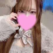 ヒメ日記 2025/09/20 23:58 投稿 かのん あふたーすくーる