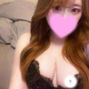 ヒメ日記 2025/09/25 06:30 投稿 かのん あふたーすくーる