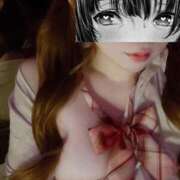 ヒメ日記 2025/11/16 23:46 投稿 かのん あふたーすくーる