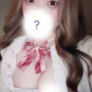 ヒメ日記 2025/11/23 15:07 投稿 かのん あふたーすくーる