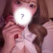 ヒメ日記 2025/11/28 23:15 投稿 かのん あふたーすくーる