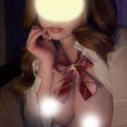 ヒメ日記 2025/12/07 15:05 投稿 かのん あふたーすくーる