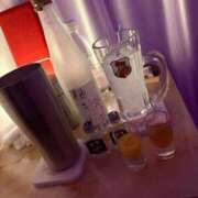 ヒメ日記 2025/12/10 23:59 投稿 かのん あふたーすくーる