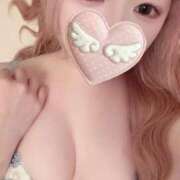 ヒメ日記 2025/12/14 23:15 投稿 かのん あふたーすくーる