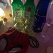 ヒメ日記 2025/12/16 23:30 投稿 かのん あふたーすくーる