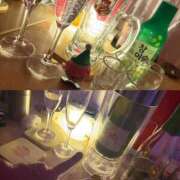 ヒメ日記 2025/12/20 17:08 投稿 かのん あふたーすくーる