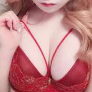 ヒメ日記 2025/12/20 17:16 投稿 かのん あふたーすくーる