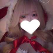 ヒメ日記 2025/12/21 16:20 投稿 かのん あふたーすくーる