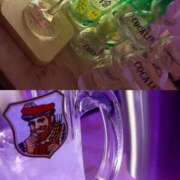 ヒメ日記 2025/12/22 22:25 投稿 かのん あふたーすくーる