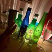 ヒメ日記 2025/12/27 23:25 投稿 かのん あふたーすくーる