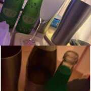 ヒメ日記 2025/12/28 23:24 投稿 かのん あふたーすくーる