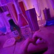 ヒメ日記 2025/12/29 23:49 投稿 かのん あふたーすくーる