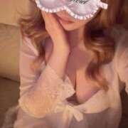 ヒメ日記 2026/01/22 14:38 投稿 かのん あふたーすくーる